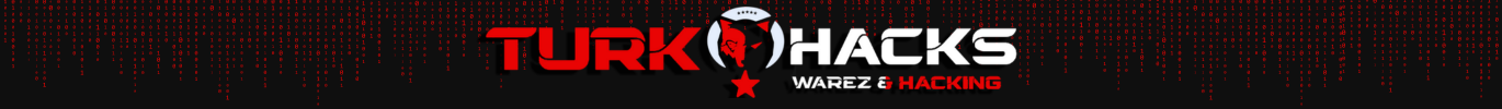 turkhacks-logo-red.jpg