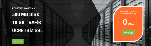 indir.png