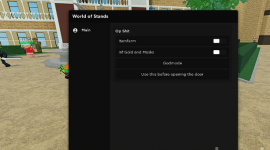Screenshot_1.png Screenshot_1.png