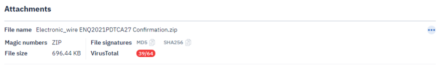 resim25.png