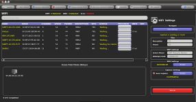 8.png