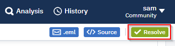 resim30.png