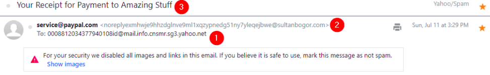 resim1.png resim1.png