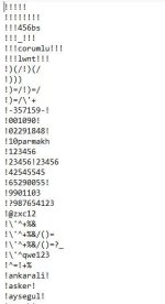 b8a67beb58692ca6386d7d1b1f790b7a.jpg b8a67beb58692ca6386d7d1b1f790b7a.jpg