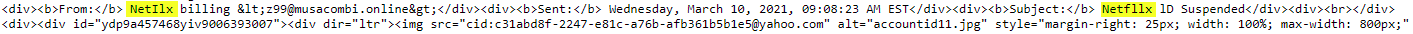 resim13.png