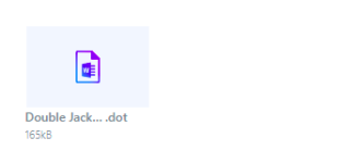 resim17.png resim17.png