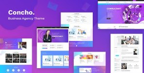 Concho-v1.8-–-HR-Consulting-Services-WordPress-Theme-IK-Danismanlik-Hizmetleri-WordPress-Temasi.jpg Concho-v1.8-–-HR-Consulting-Services-WordPress-Theme-IK-Danismanlik-Hizmetleri-WordPress-Temasi.jpg