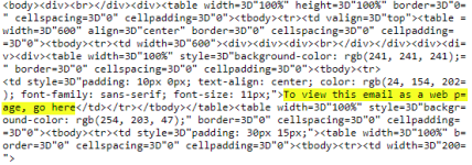 resim21.png resim21.png