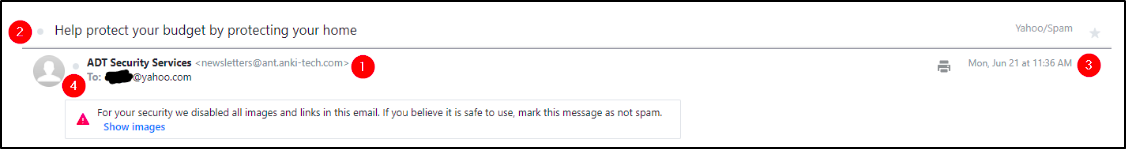 resim2.png resim2.png