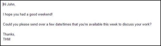 resim5.png resim5.png