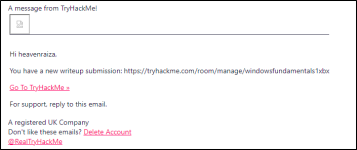 resim6.png resim6.png