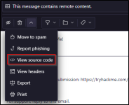 resim7.png resim7.png