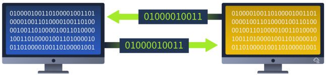 resim5.png resim5.png