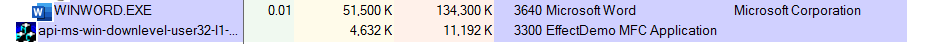resim9.5.png
