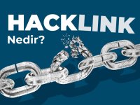 hacklink-nedir.jpg hacklink-nedir.jpg