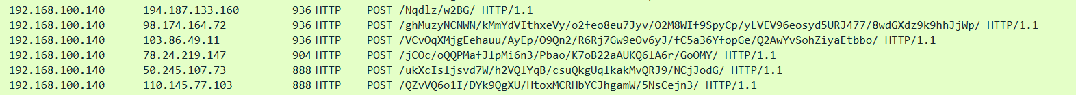 resim12.png resim12.png