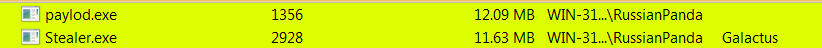 resim15.png