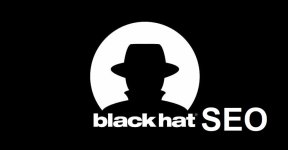 hacklink-fiyatlari.jpg hacklink-fiyatlari.jpg