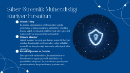 siber-guvenlik-muhendisligi-kariyer.png siber-guvenlik-muhendisligi-kariyer.png