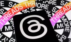 threads-hacking.jpg threads-hacking.jpg