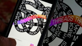 threads-sifre-kirma.jpg threads-sifre-kirma.jpg