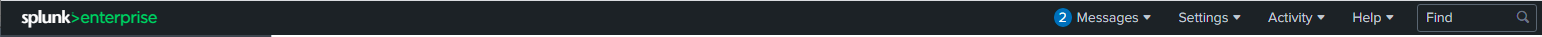 resim7.png