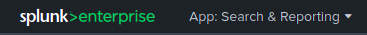 resim9.png resim9.png