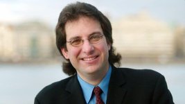 kevin-mitnick.jpg kevin-mitnick.jpg