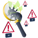 resim1.png