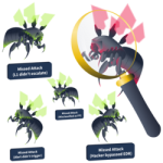 resim2.png