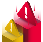 resim3.png resim3.png