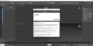 Autodesk.png Autodesk.png