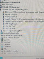 3yg4lvx.png 3yg4lvx.png