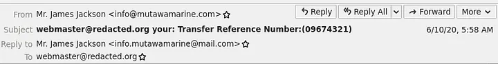 resim2.png resim2.png
