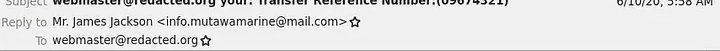 resim3.png resim3.png