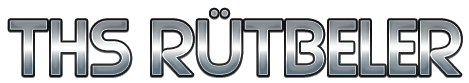 ths-rutbeler.png ths-rutbeler.png