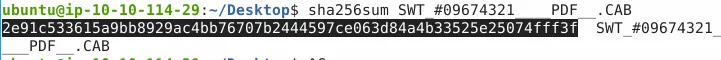 1770830897501.png 1770830897501.png