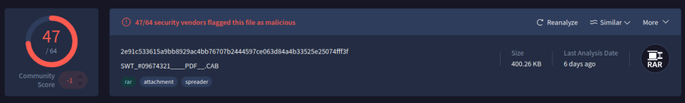 1770830928604.png 1770830928604.png