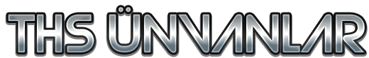 ths-unvanlar.png ths-unvanlar.png