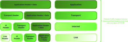 1771147270058.png 1771147270058.png