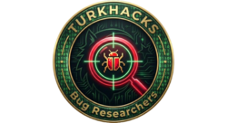 logo.png logo.png