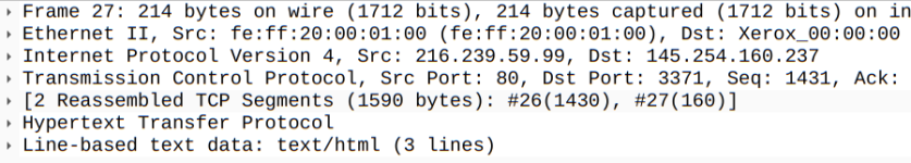 1772652015092.png 1772652015092.png