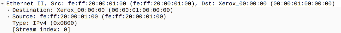 1772652100895.png 1772652100895.png