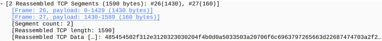 1772652199732.png 1772652199732.png