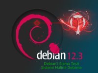 debian-sizma-testi.jpg debian-sizma-testi.jpg