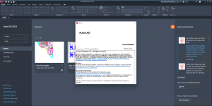 Autocad.png Autocad.png