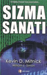 kevin-mitnick-sizma-sanati.jpeg kevin-mitnick-sizma-sanati.jpeg