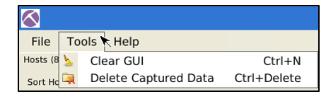 1775263371451.png 1775263371451.png