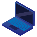 1775380943533.png