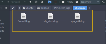 1775381276643.png